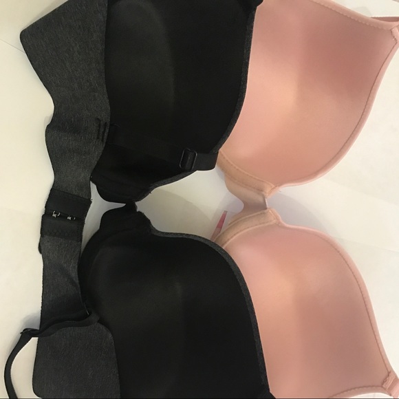 Bra bundle - Picture 2 of 5